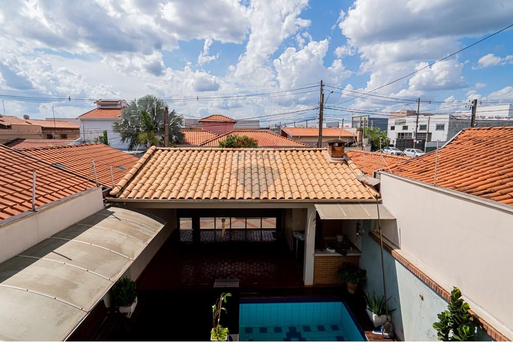 Casa - Venda - Piracicaba , São Paulo - DSC02149.jpg - 690781104-74