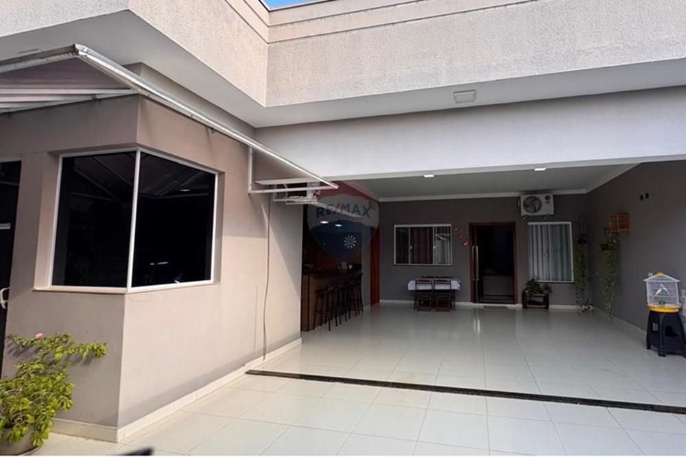 Casa - Venda - Capivari , São Paulo - Imagem do WhatsApp de 2025-03-07 à(s) 10.46.42_5290bdb3.jpg - 690091006-457