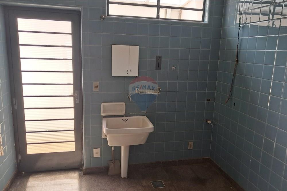 Casa - Alugar - Cosmópolis , São Paulo - 20250917_114310.jpg - 690831054-20