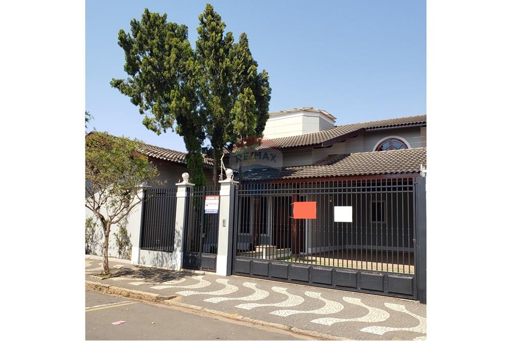 Casa - Venda - Araras , São Paulo - 20210904_112933.jpg - 690691016-267