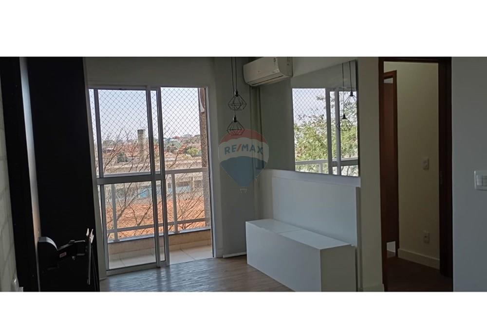 Apartamento - Alugar - Paulínia , São Paulo - WhatsApp Image 2025-09-17 at 09.52.34.jpeg - 690511109-126