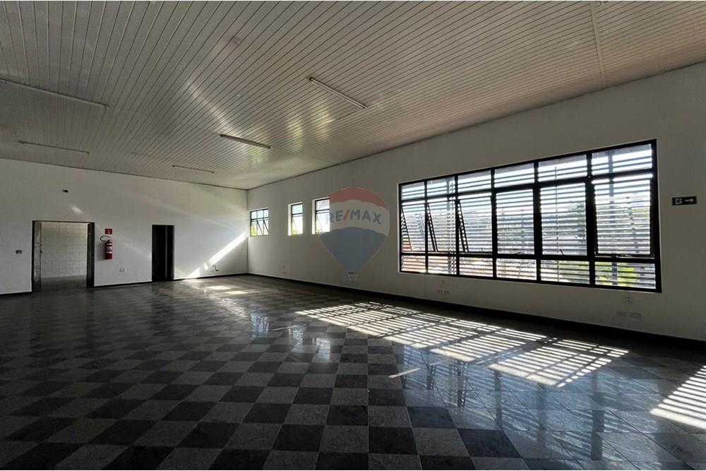 Ponto Comercial/ Loja - Alugar - Atibaia , São Paulo - WhatsApp Image 2025-06-07 at 19.12.25.jpeg - 690471141-106