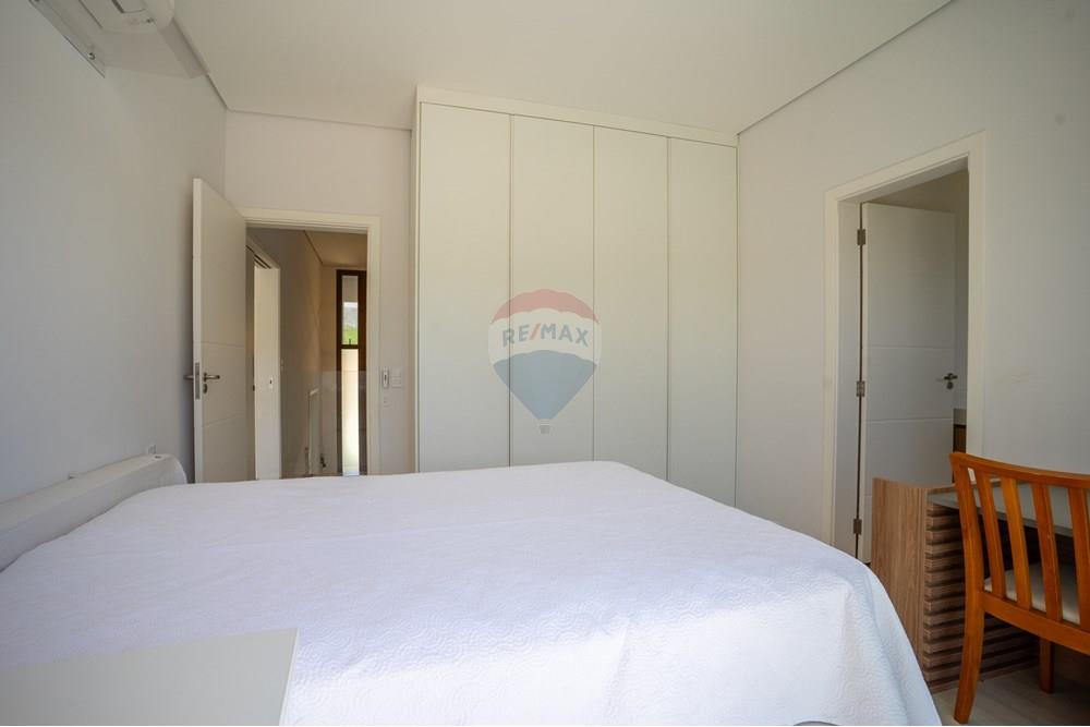 Casa de Condomínio - Venda - Itatiba , São Paulo - DSC00961.jpg - 690791203-28