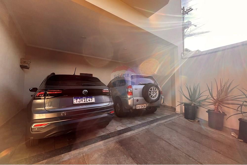 Casa Comercial - Venda - Itatiba , São Paulo - image00056.jpeg - 690661102-17