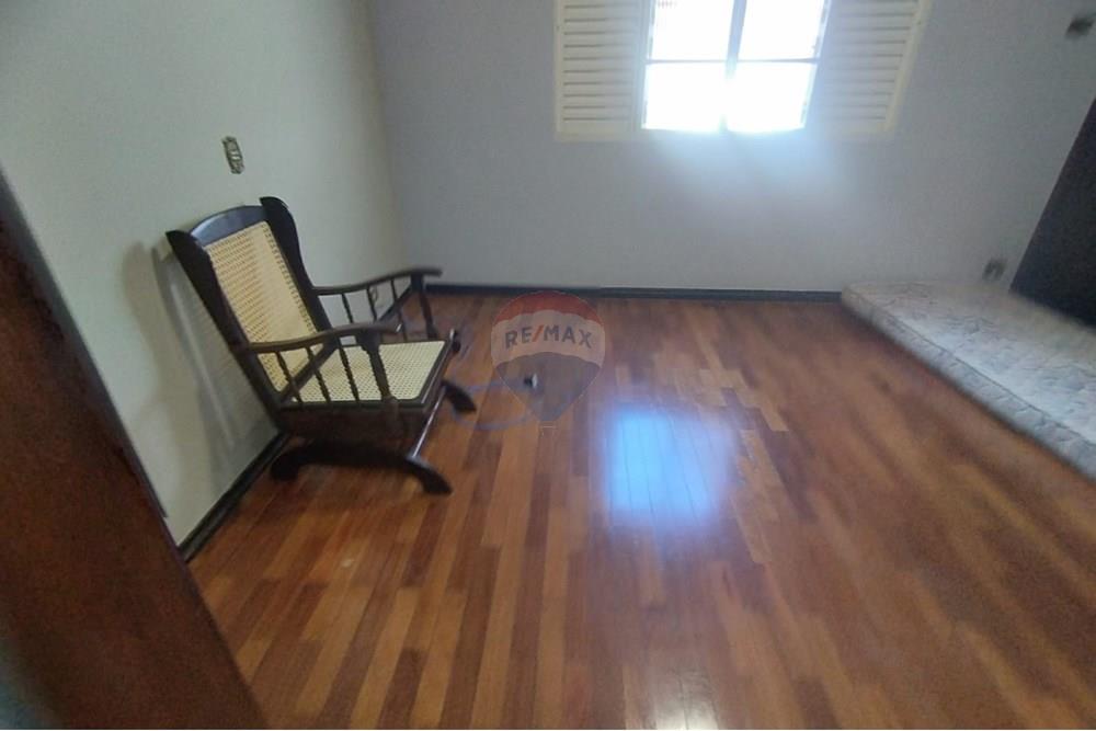 Casa - Alugar - Piracicaba , São Paulo - WhatsApp Image 2025-09-02 at 11.56.28.jpeg - 690781011-490