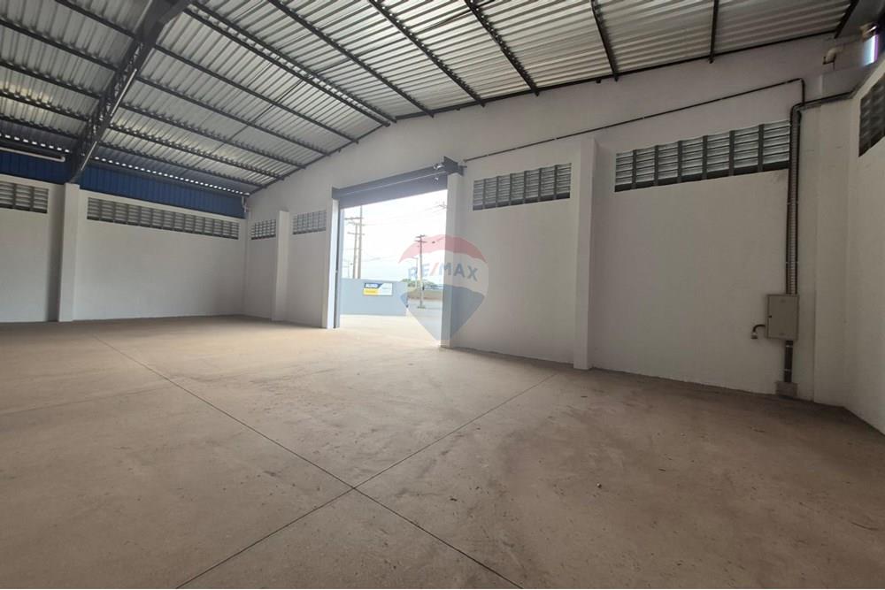 Galpão - Alugar - Piracicaba , São Paulo - WhatsApp Image 2025-10-07 at 08.39.13 (4).jpeg - 690571070-159