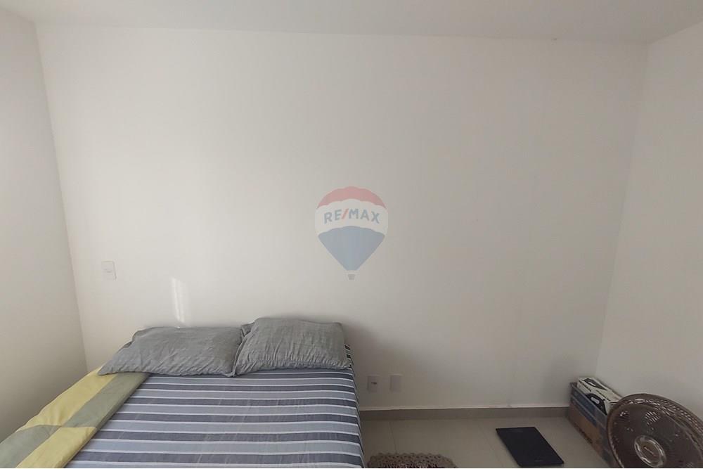 Apartamento - Venda - Cosmópolis , São Paulo - IMG_20240703_141752148.jpg - 690831005-1069