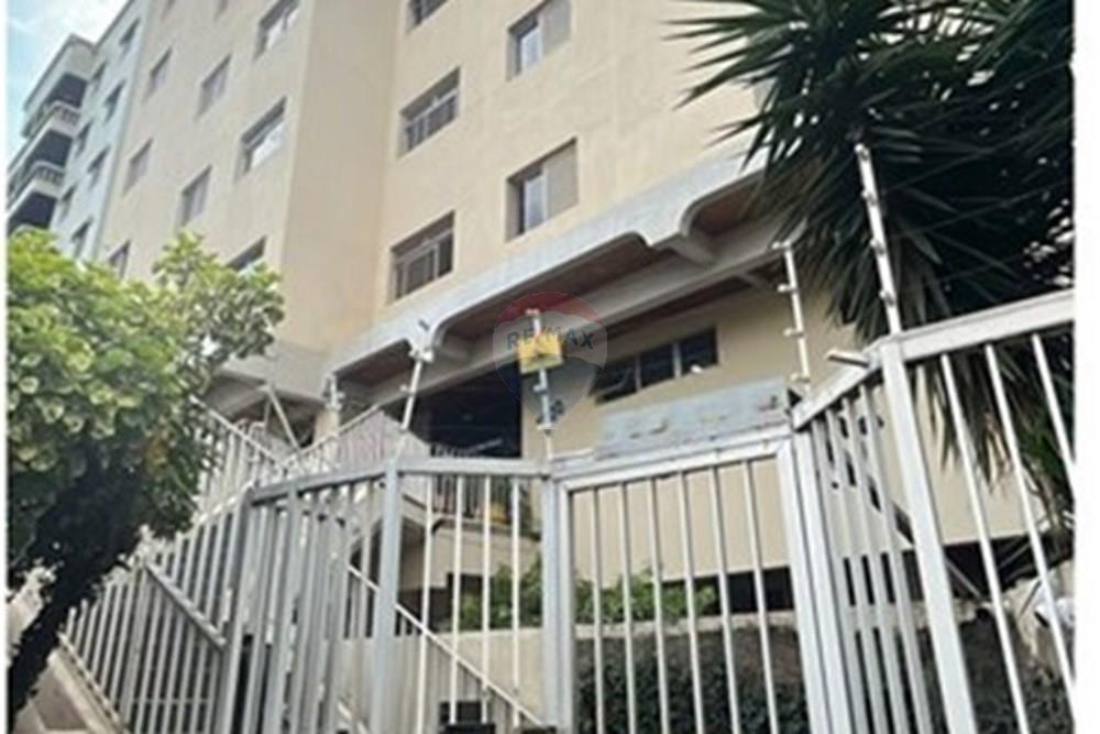 Apartamento - Venda - Americana , São Paulo - IMG_7737.JPG - 690231025-218