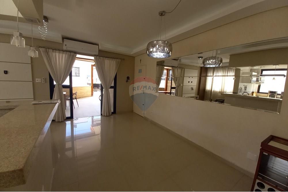 Cobertura - Venda - Guarujá , São Paulo - 20250802_105644.jpg - 690501045-338