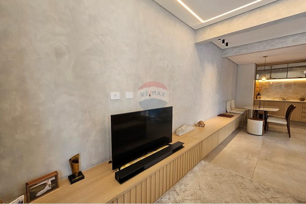 Casa - Venda - Guarujá , São Paulo - 20250402_095518.jpg - 690501023-343