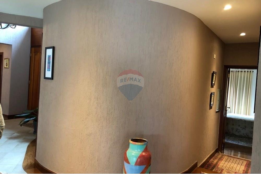 Casa - Venda - Barueri , São Paulo - bd0b94c5-bf1f-41ee-b5d3-fea5330fae97.jpeg - 690951036-9