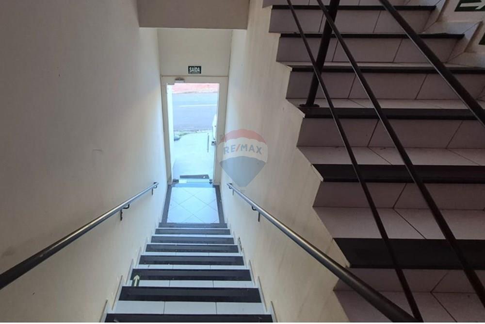 Cj. Comercial/ Sala - Alugar - Paulínia , São Paulo - IMG-20250603-WA0076.jpg - 690511202-19