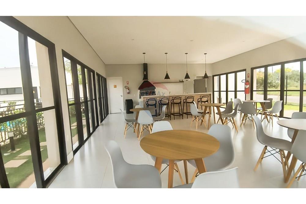 Casa de Condomínio - Alugar - Americana , São Paulo - WhatsApp Image 2025-10-07 at 19.23.58.jpeg - 691071024-18