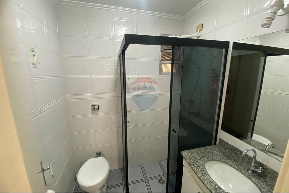 Apartamento - Venda - Guarujá , São Paulo - IMG_4047.jpeg - 690821045-150