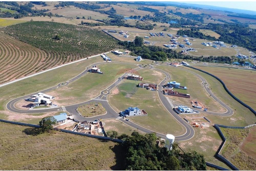 Terreno - Venda - Mogi Mirim , São Paulo - DJI_0723.JPG - 690751051-68