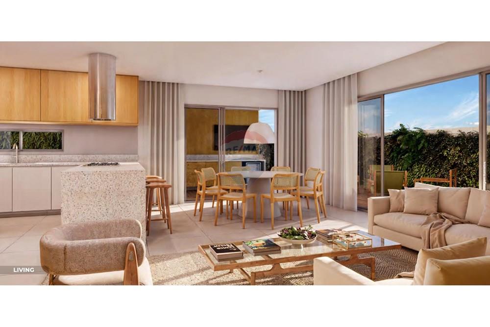 Casa de Condomínio - Venda - Campinas , São Paulo - WhatsApp Image 2025-08-26 at 11.08.21.jpeg - 691181004-56