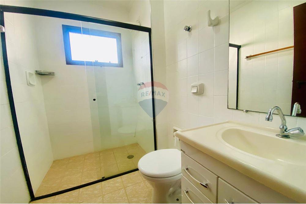 Apartamento - Venda - Guarujá , São Paulo - 9 - 690501053-466