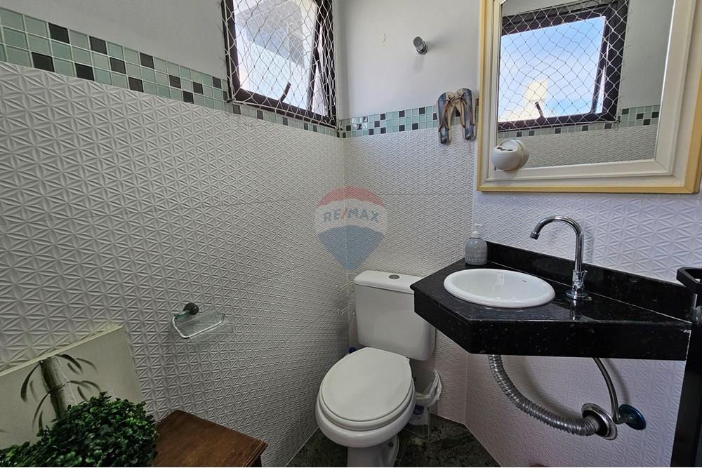 Apartamento - Venda - Guarujá , São Paulo - 20250210_152353.jpg - 690501023-321