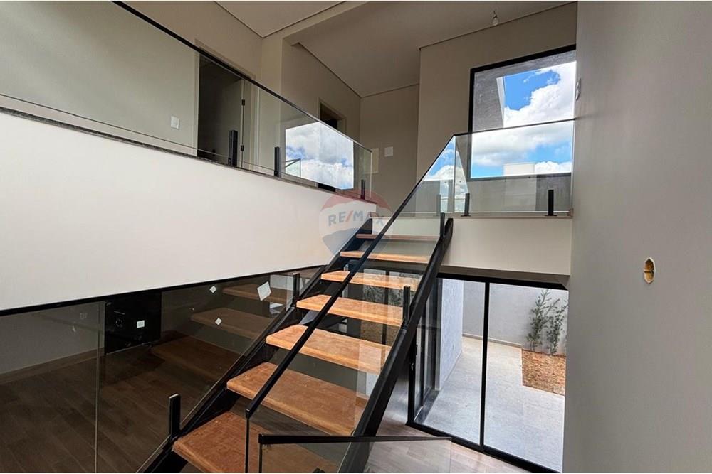 Casa de Condomínio - Venda - Itupeva , São Paulo - WhatsApp Image 2025-06-12 at 15.37.05 (42).jpeg - 690801050-6