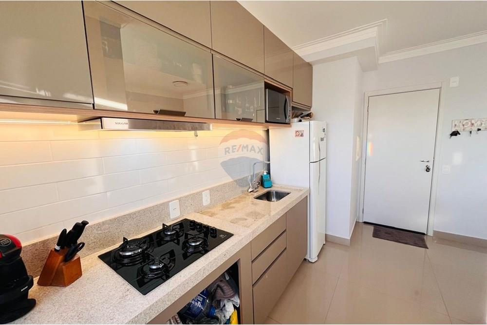 Apartamento - Alugar - Jundiaí , São Paulo - 238f6de6-b402-474c-8214-e92308b1943f.jpg - 690621048-80