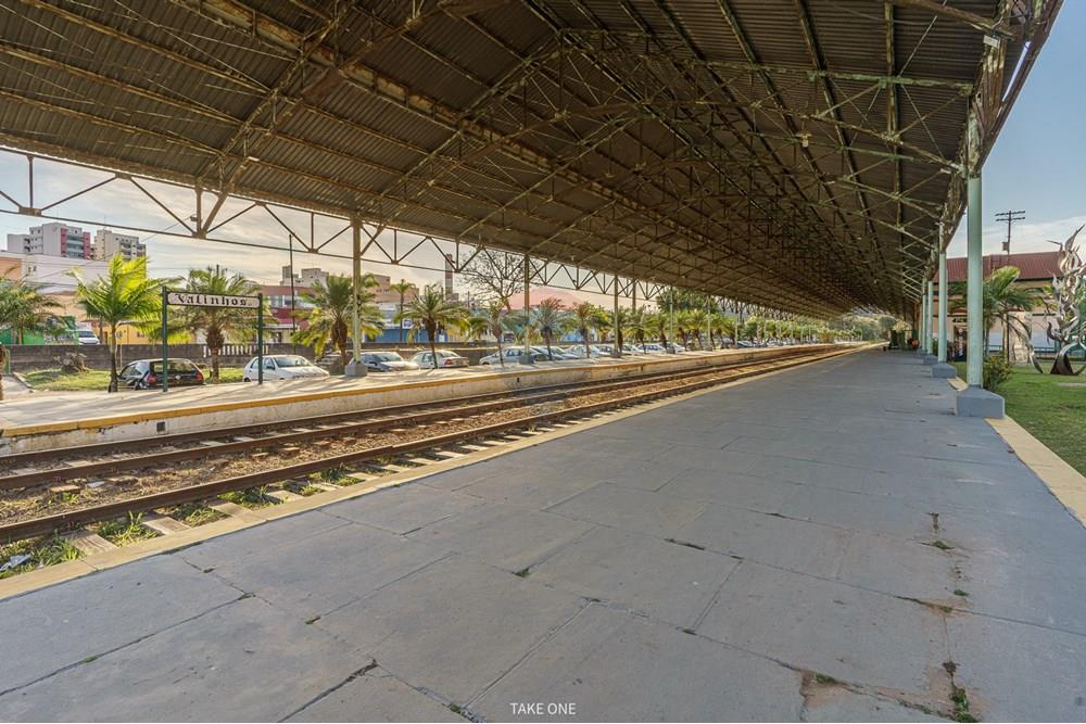 Terreno - Venda - Valinhos , São Paulo - 11 Valinhos.jpg - 690941023-30