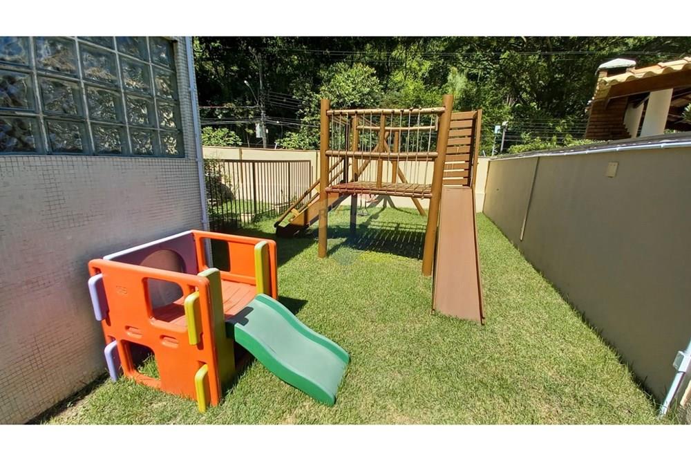 Apartamento - Venda - Guarujá , São Paulo - b2995cf7-17a1-47c8-b39b-3de8c8b4f45e.jpg - 690501045-315