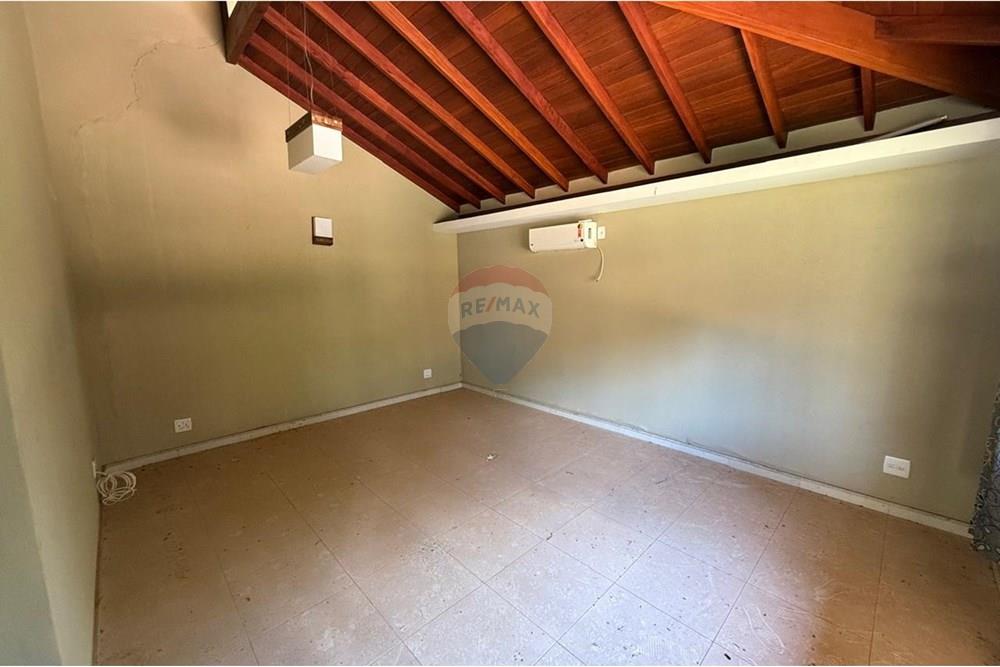 Chácara / Sítio / Fazenda - Venda - Mogi Mirim , São Paulo - WhatsApp Image 2024-12-05 at 12.57.47 (2).jpeg - 690281011-192