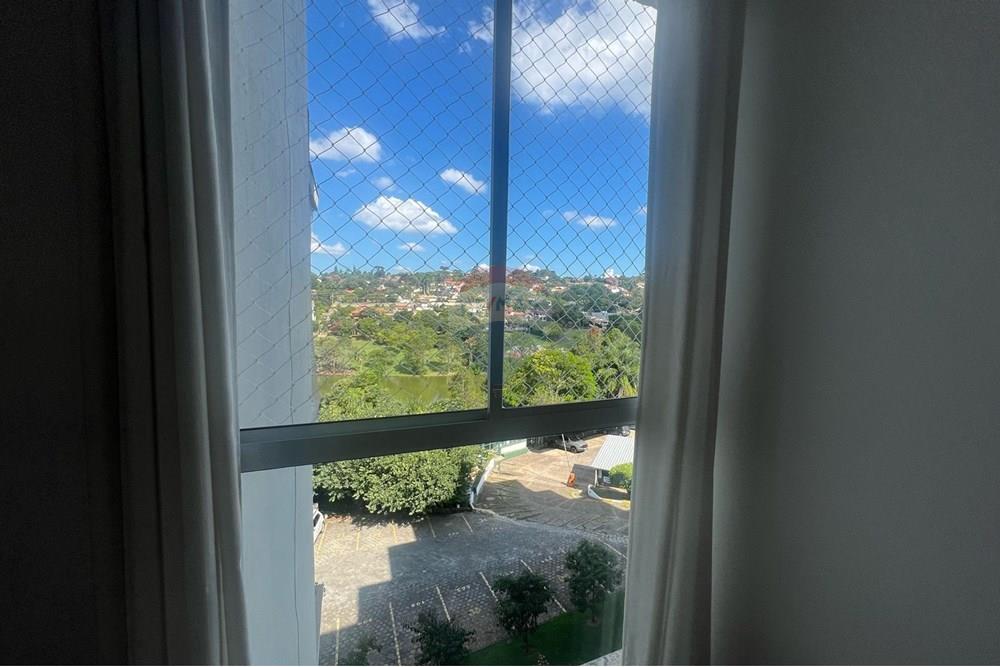 Apartamento - Venda - Bragança Paulista , São Paulo - WhatsApp Image 2025-04-24 at 13.45.37 (3).jpeg - 690041139-12