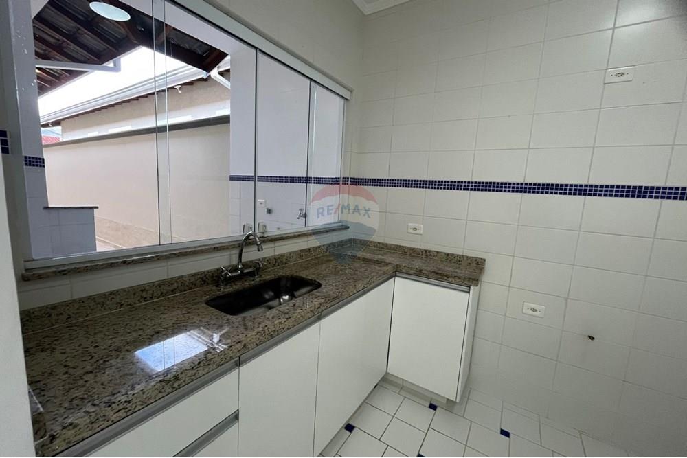 Casa - Alugar - Atibaia , São Paulo - WhatsApp Image 2025-07-14 at 20.56.03 (2).jpeg - 690471141-109