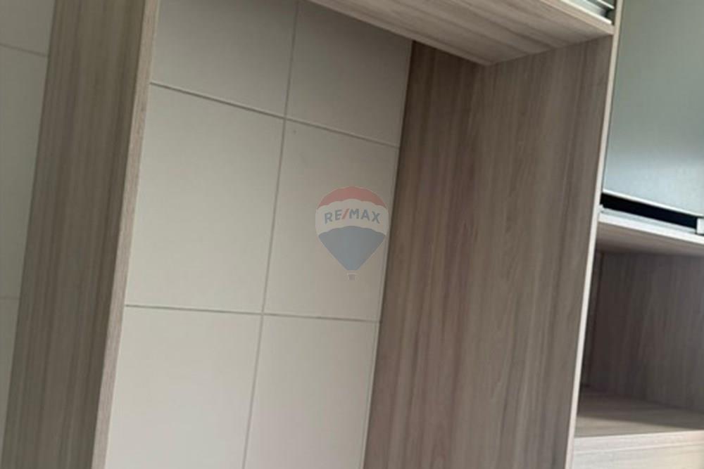 Apartamento - Alugar - Santana de Parnaíba , São Paulo - IMG-20250827-WA0080.jpg - 691021006-62