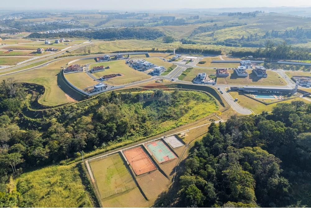 Terreno - Venda - Campinas , São Paulo - foto imobiliarias- BRMAKER --426.jpg - 690681165-44