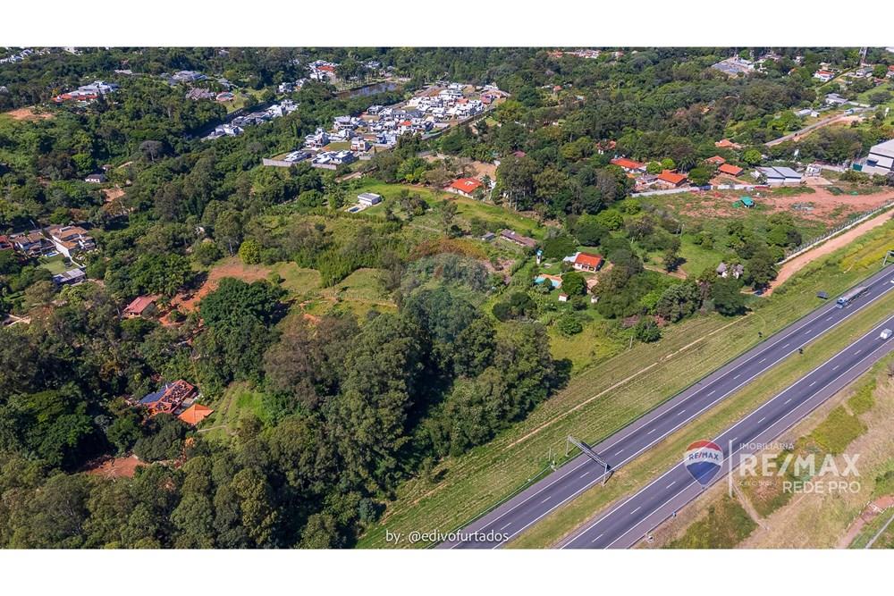 Terreno - Venda - Valinhos , São Paulo - DJI_20250408102828_0001_DEDIVO - RG98002306922SSPCE - MOISES E DEYSE - AREA VALINHOS.jpg - 690541036-113
