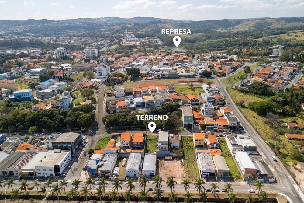 Terreno - Venda - Vinhedo , São Paulo - TKD-4716.jpg - 690941042-17
