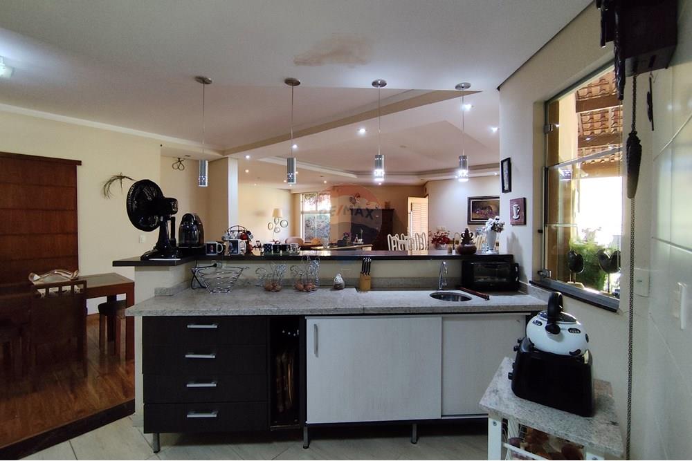 Casa - Venda - Águas de Lindóia , São Paulo - 1747830098946.jpg - 690291077-221