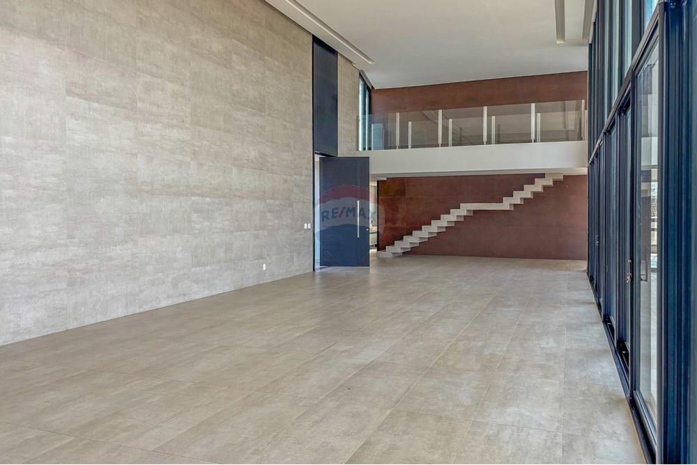 Casa de Condomínio - Alugar - Louveira , São Paulo - 1 (27).jpg - 690941025-158