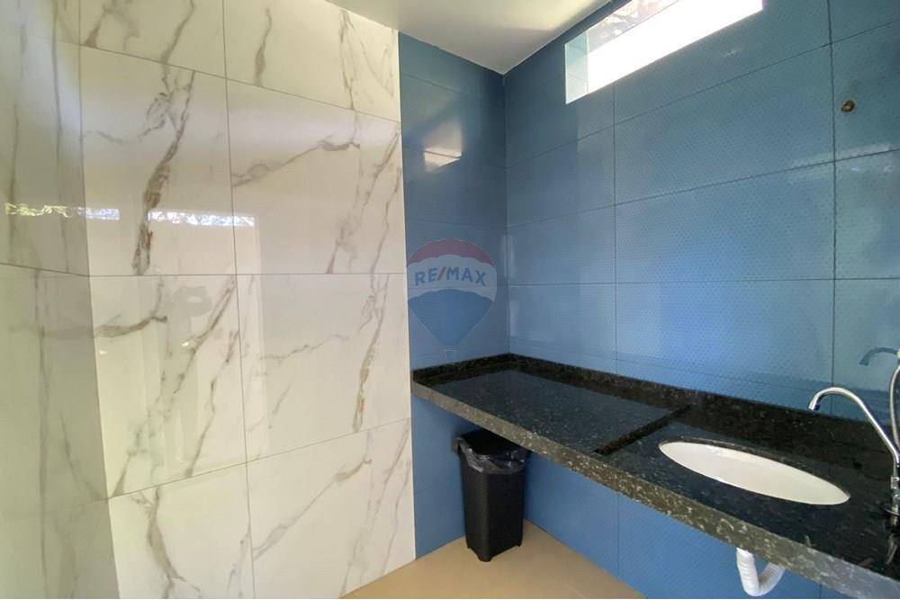 Hotel/ Pousada - Venda - Águas de Lindóia , São Paulo - IMG-20250617-WA0114.jpg - 690291056-40