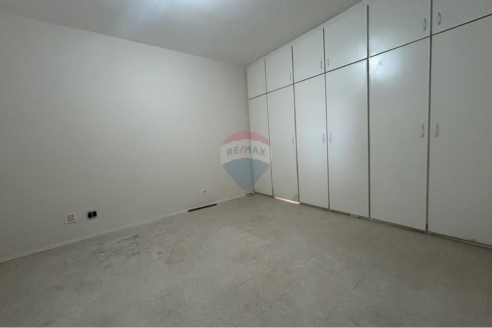 Casa Comercial - Alugar - Piracicaba , São Paulo - IMG_7730.JPG - 690781095-64