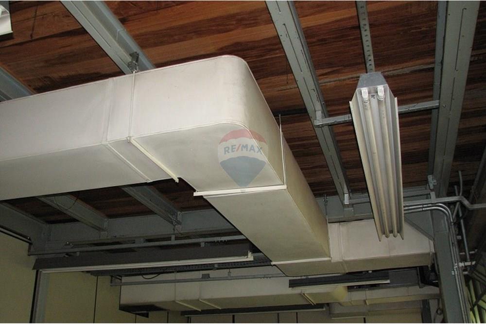 Galpão - Alugar - Campinas , São Paulo - AR 19.jpg - 690331002-218