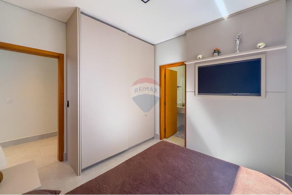 Casa de Condomínio - Venda - Atibaia , São Paulo - IMG_6171.jpg - Suite - 690471003-127