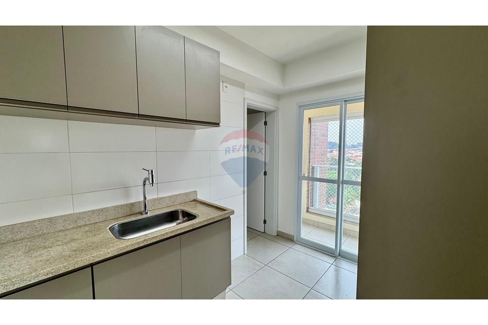 Apartamento - Alugar - Americana , São Paulo - WhatsApp Image 2025-10-28 at 19.50.37 (4).jpeg - Cozinha - 690231086-43