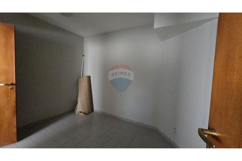 Apartamento - Alugar - Barueri , São Paulo - 23.jpg - 691141038-2