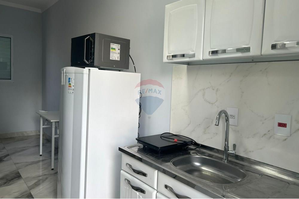 Kitnet - Alugar - Campinas , São Paulo - WhatsApp Image 2025-08-28 at 18.47.09 (2).jpeg - 690331035-7