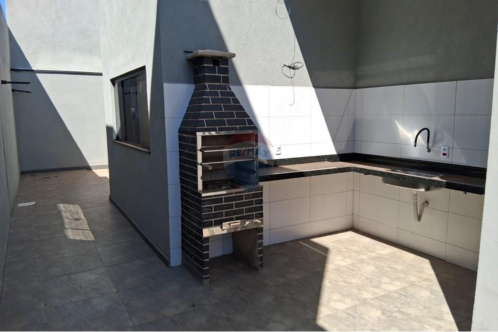 Casa - Alugar - Mogi Guaçu , São Paulo - WhatsApp Image 2025-09-03 at 12.07.10 (3).jpeg - 690281053-72