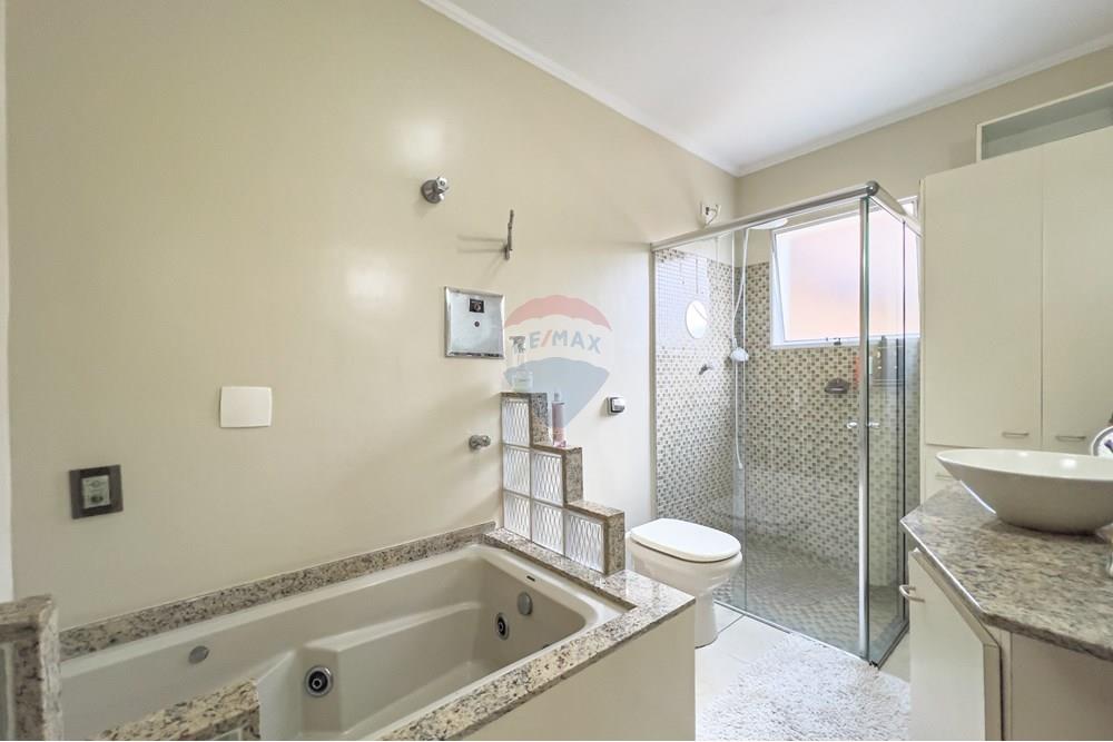 Casa - Venda - Osasco , São Paulo - IMG_2362.jpg - 690351001-90