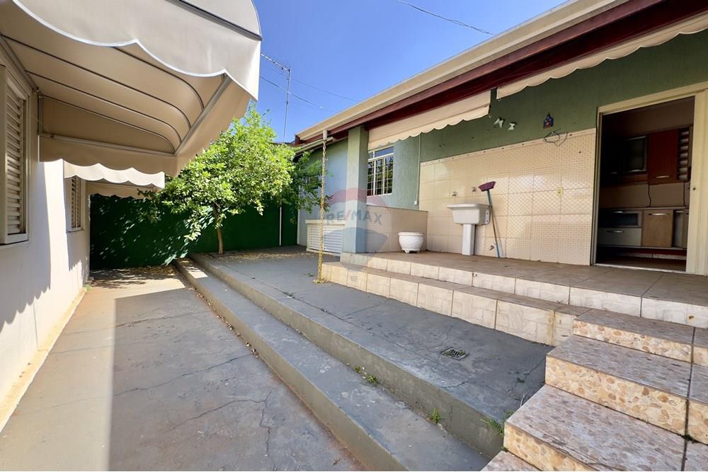 Casa - Alugar - Mogi Mirim , São Paulo - IMG_2089.jpg - 690751051-89