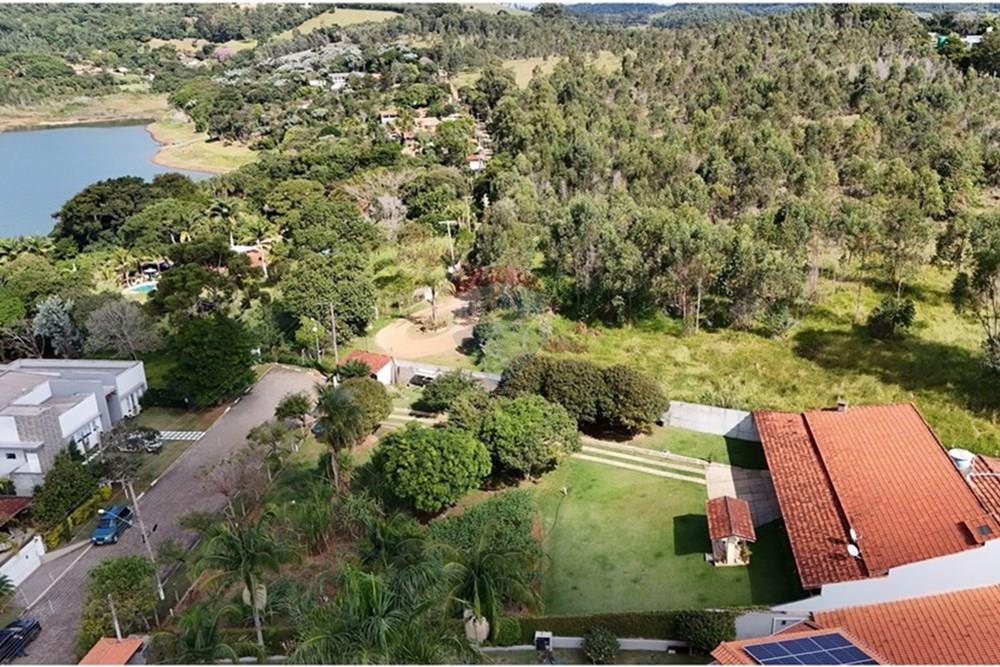 Chácara / Sítio / Fazenda - Venda - Piracaia , São Paulo - dji_fly_20250523_133614_0712_1748049244977_photo.jpg - 691011009-41