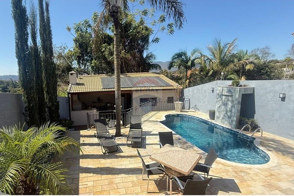 Casa - Alugar - Atibaia , São Paulo - IMG-20251017-WA0359.jpg - 690471100-199