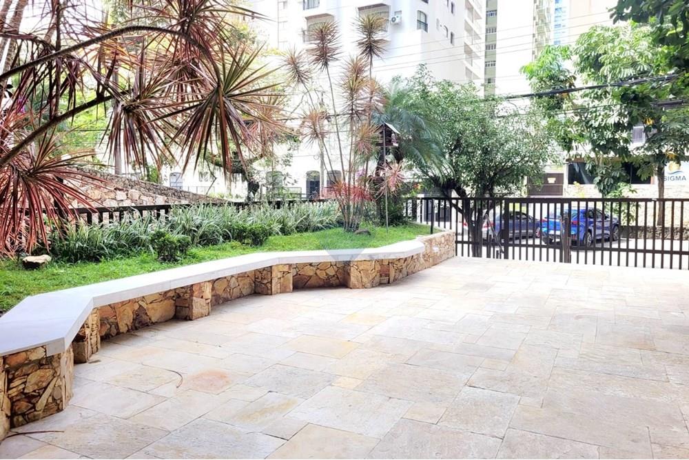 Apartamento - Venda - Guarujá , São Paulo - WhatsApp Image 2025-09-14 at 15.40.44 (1).jpeg - 690551057-562