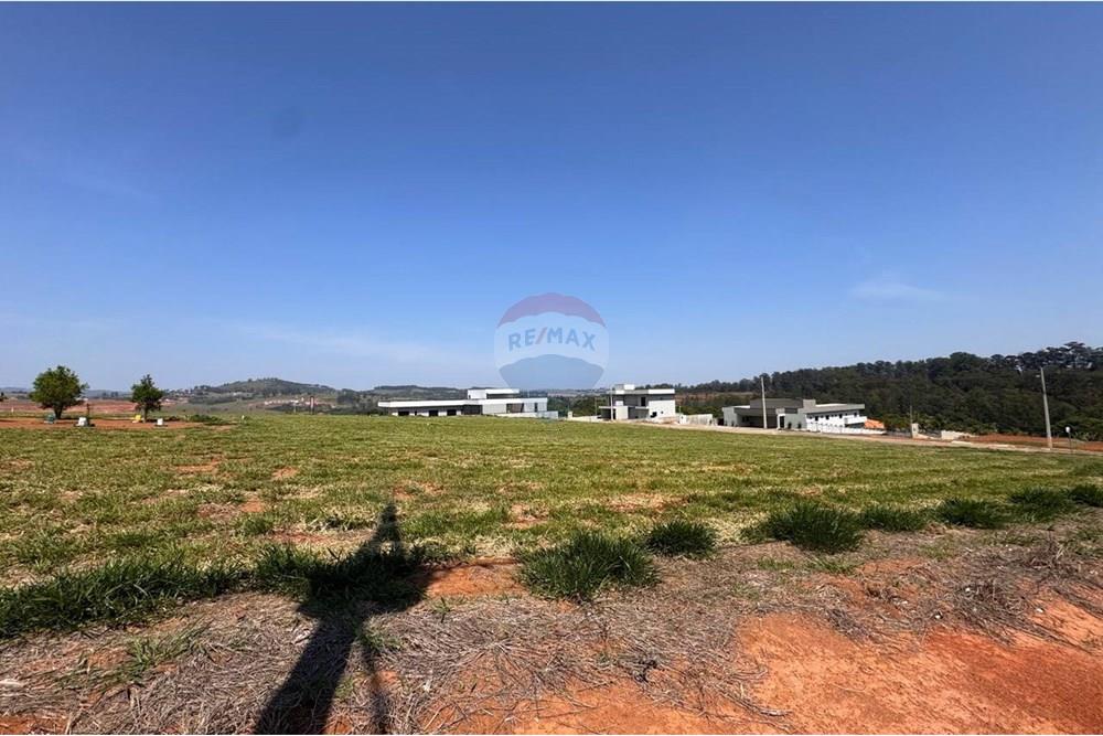 Terreno - Venda - Bragança Paulista , São Paulo - photo_5166026083298642785_y.jpg - 690041018-316