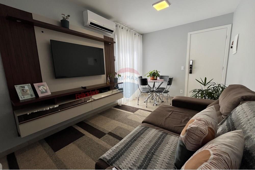 Apartamento - Alugar - Cosmópolis , São Paulo - IMG_3994.JPG - 690831004-249